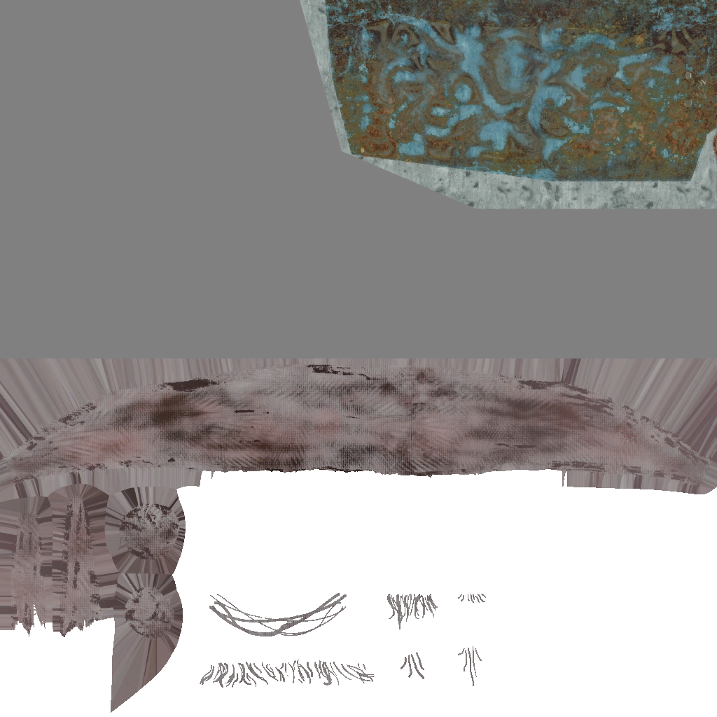 BD_M_1775_a_l (3).png